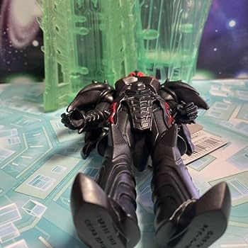 Amazon.co.jp: ウルトラ怪獣シリーズ ソフビ 人形 フィギュア